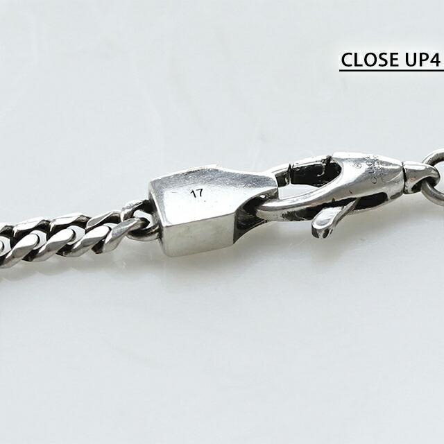 GUCCI（グッチ） ブレスレット メンズ ブランド インターロッキングG