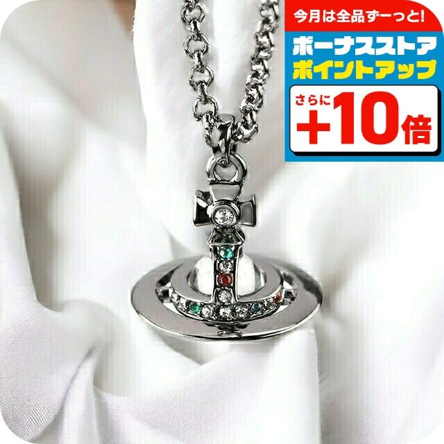 Vivienne Westwood（ヴィヴィアンウエストウッド） ヴィヴィアン