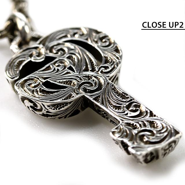 ダブルG グッチ ネックレス GUCCI キー チェーン ペンダント