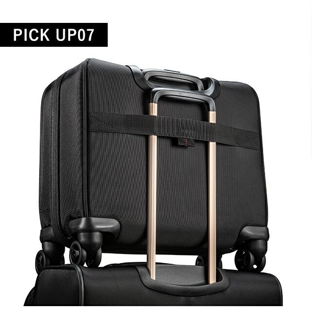 Samsonite（サムソナイト） キャリーケース メンズ ブランド XENON 4.0