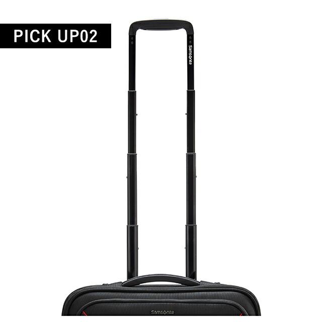 Samsonite（サムソナイト） キャリーケース メンズ ブランド XENON 4.0