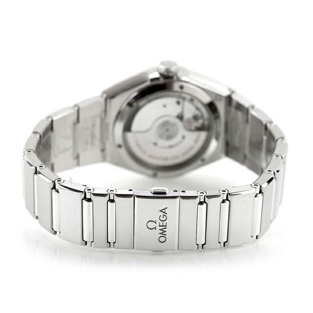 Constellation（OMEGA） オメガ コンステレーション 36mm 自動巻き