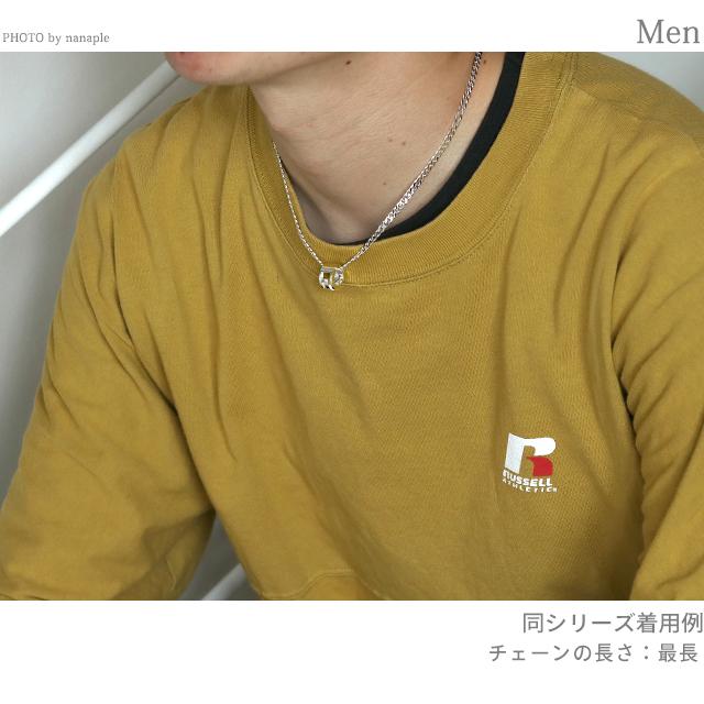 GUCCI（グッチ） ブランド ネックレス ペンダント メンズ レディース