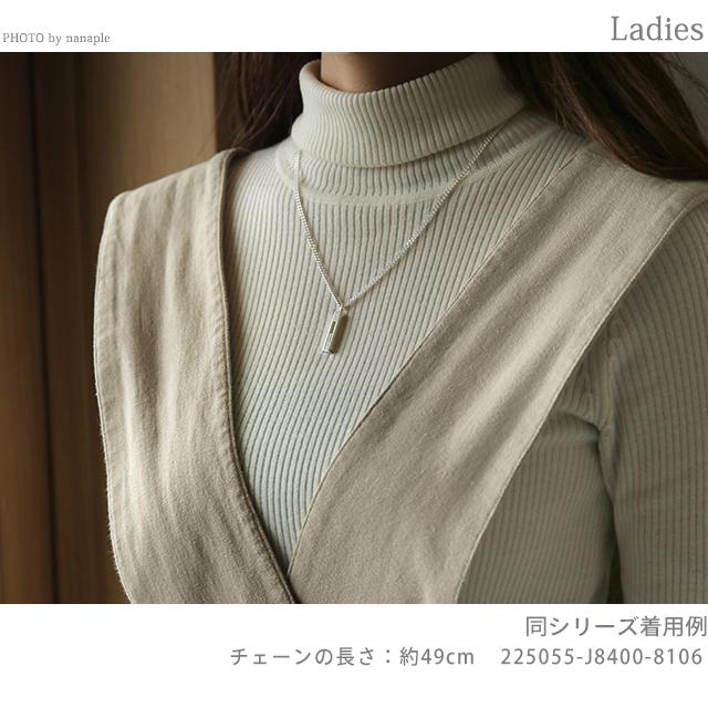 GUCCI（グッチ） ブランド ネックレス ペンダント メンズ レディース