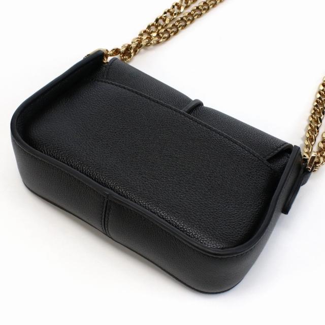 TOD'S（トッズ） ショルダー レディース レザー イタリア XBWTSAC0000