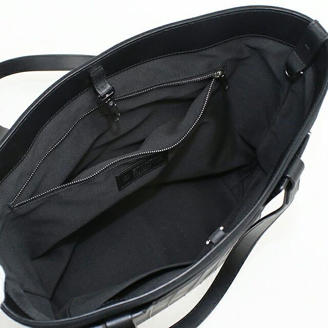 RIMOWA（リモワ） 中古 トートバッグ メンズ ブランド バーティカル