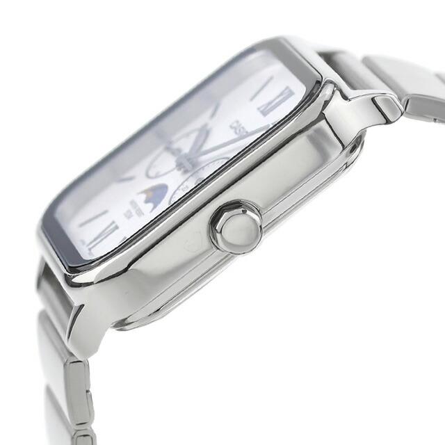 CASIO（カシオ） CASIO MTP-M305D-7A2V スタンダード チプカシ ムーン