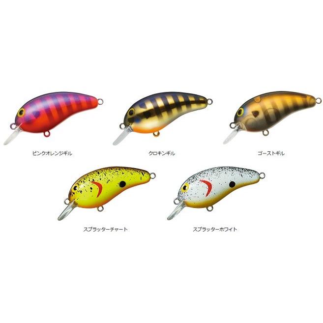 DAIWA（ダイワ） ピーナッツ II (クランク) (爆買) : 釣具の通販 南紀