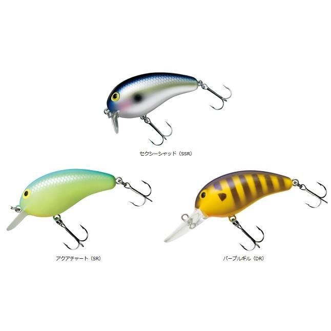 DAIWA（ダイワ） ピーナッツ II (クランク) (爆買) : 釣具の通販 南紀