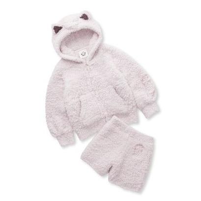 gelato pique（ジェラートピケ） 【新品】【入荷済み（即納