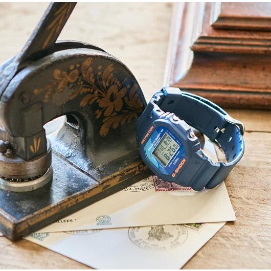 予約】【在庫わずか】【新品】ドラゴンクエストVII Reimagined×G-SHOCK