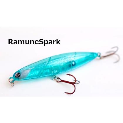 新品】【即納】FISH MAGNET TYGAN90 各色【タイガン90】【秦拓馬