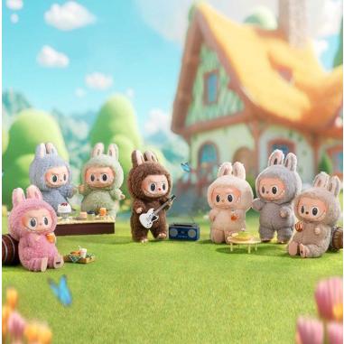 新品】【1ピース販売】【ブラインドボックス】【正規品】THE MONSTERS