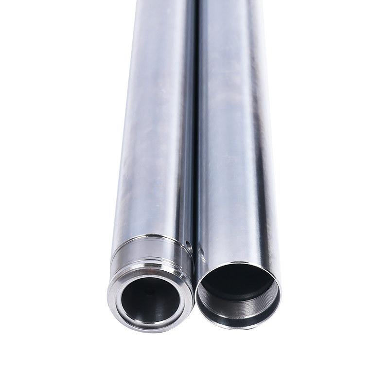 BZ121 新品送料無料 ゼファー400X ZR400 ZephyrX 41MM 純正品番44013