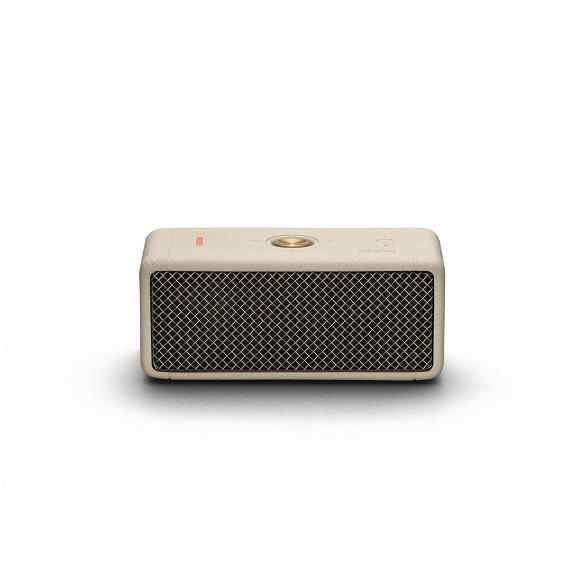 Marshall（マーシャル） EmbertonII（エンバートン2）ワイヤレス