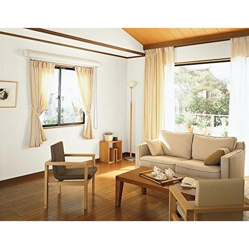 Panasonic（パナソニック） 室内物干しユニット ホシ姫サマ 手動