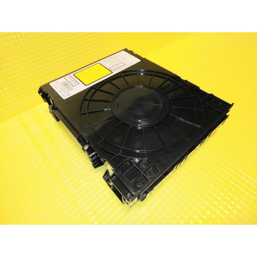 SHARP（シャープ） BDR-L08SH 後継シャープ純正補修部品BDR-L08SHE