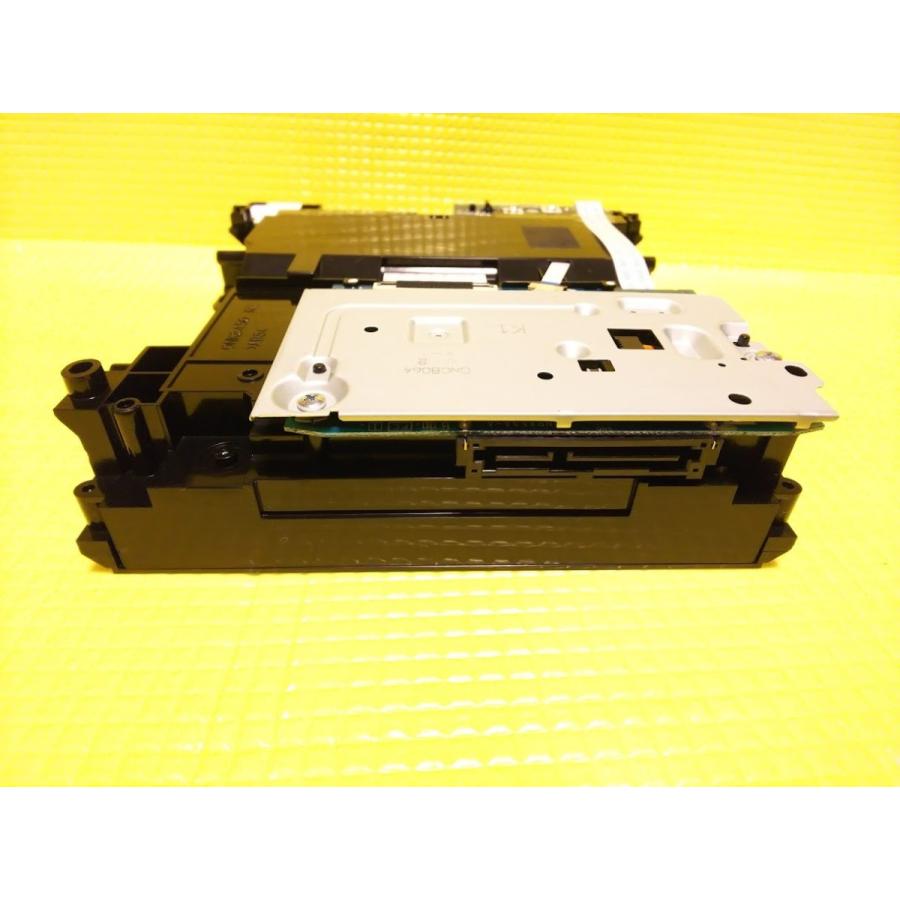 SHARP（シャープ） BDR-L08SH 後継シャープ純正補修部品BDR-L08SHE