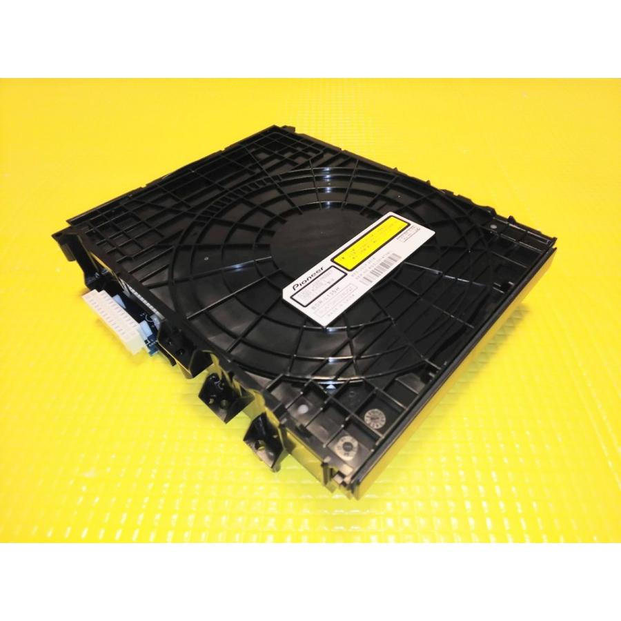 SHARP（シャープ） BDR-L13SH シャープ純正部品 BDライター 4B-C20AT3
