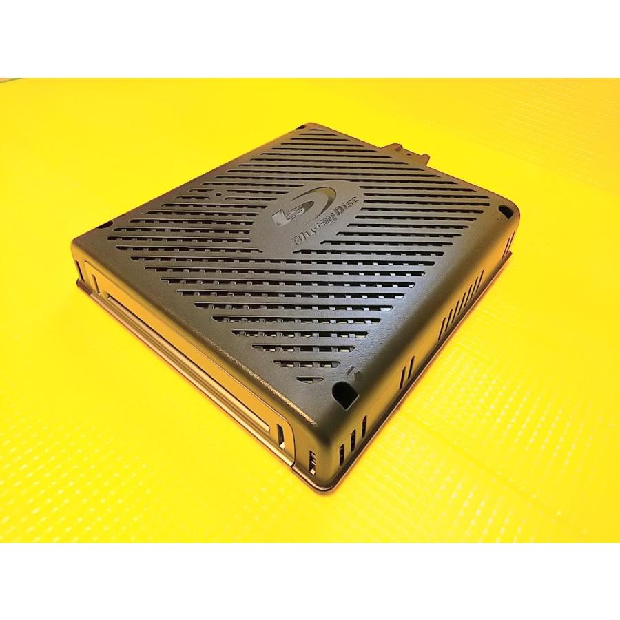 SHARP（シャープ） LC-26DX1 新品 シャープ純正部品 DX1シリーズ BD