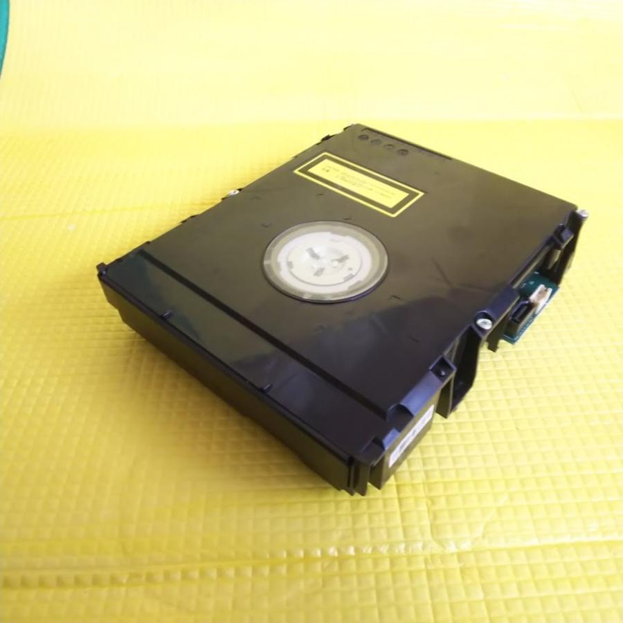 三菱電機（MITSUBISHI ELECTRIC） 受注商品 LCD-A40MD9 三菱 液晶