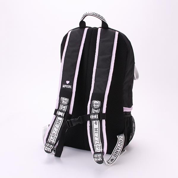 mezzo piano Junior（メゾピアノ ジュニア） メゾピアノジュニア(mezzo