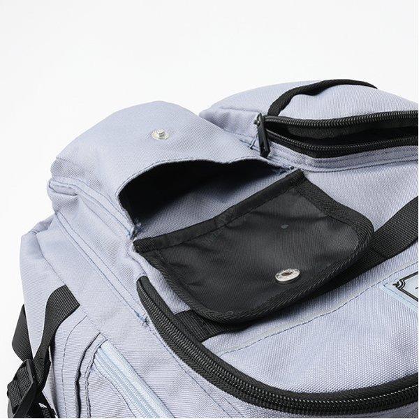 mezzo piano Junior（メゾピアノ ジュニア） ハートコインケースつき