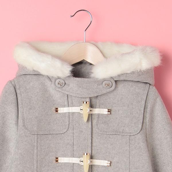 mezzo piano Junior（メゾピアノ ジュニア） メゾピアノジュニア(mezzo