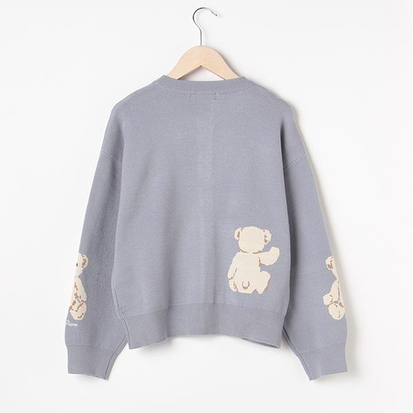 mezzo piano Junior（メゾピアノ ジュニア） メゾピアノジュニア(mezzo