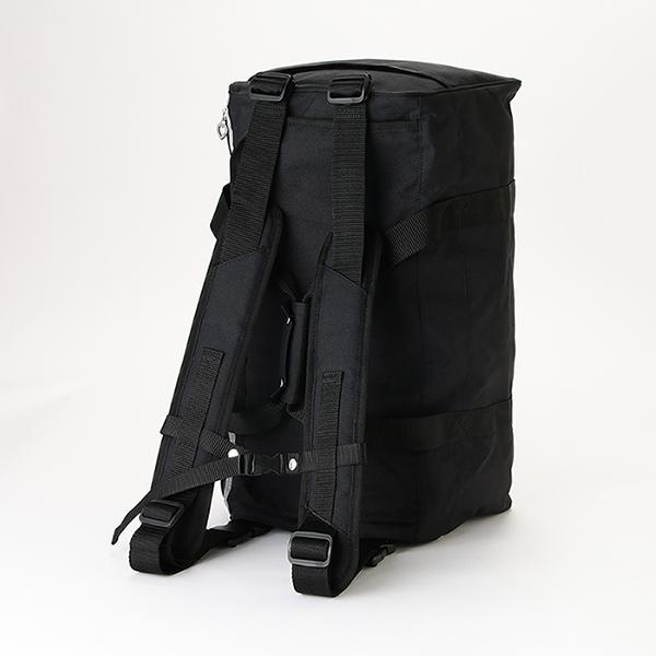 mezzo piano Junior（メゾピアノ ジュニア） メゾピアノジュニア(mezzo