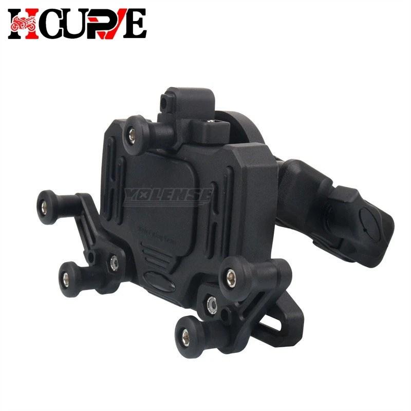 並行輸入品 zx4r バイク カバー フロント gps ナビゲーター スマホ