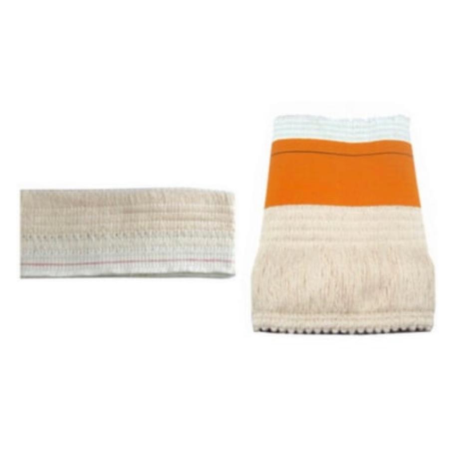 アルパカストーブ Alpaca 替え芯 日本語説明書付き TS-77A TS-77A