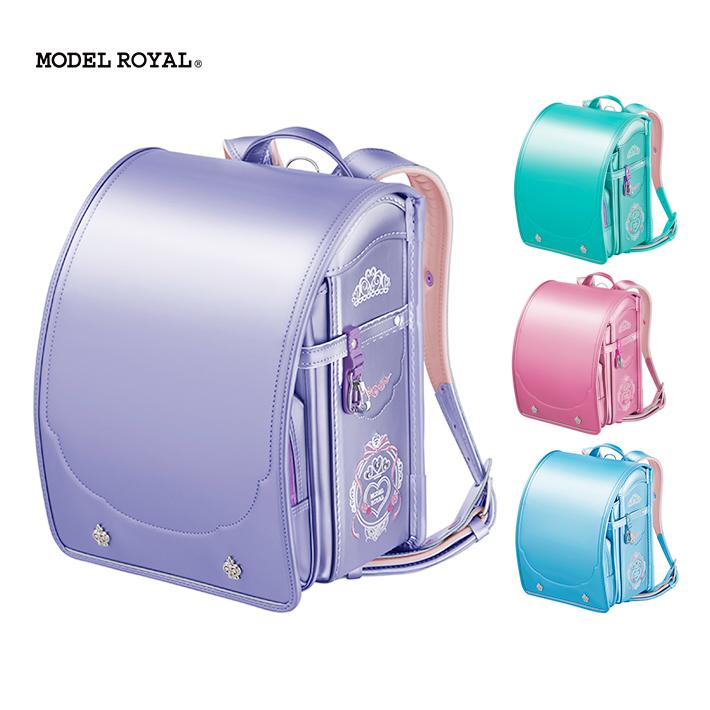 天使のはね [30%OFF]ランドセル 天使のはね セイバン モデルロイヤル