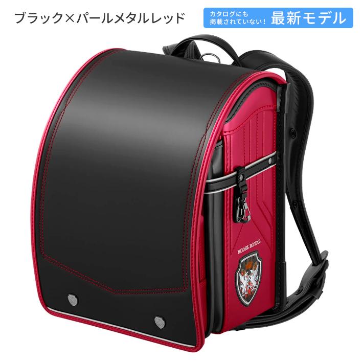 天使のはね [期間限定ふでばこ特典付き]セイバン 天使のはねランドセル