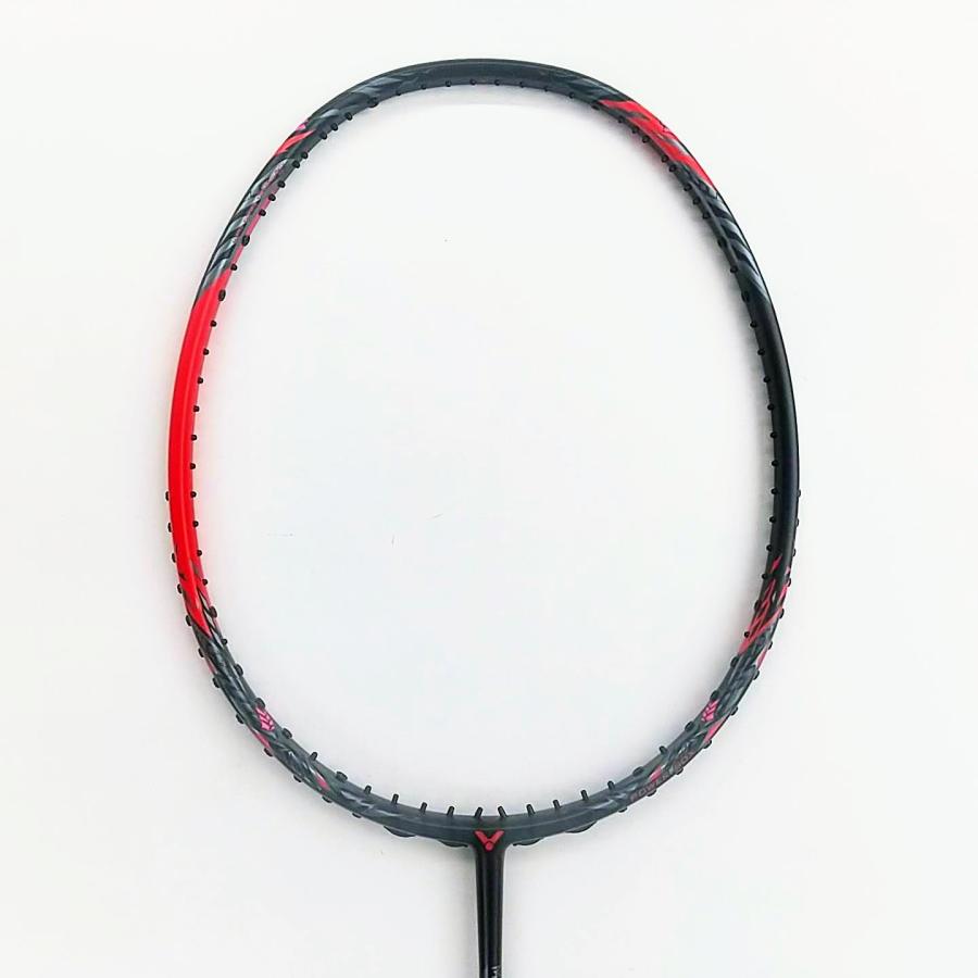 VICTOR VICTOR TK-RYUGA METALLIC / ビクター スラスター リューガ