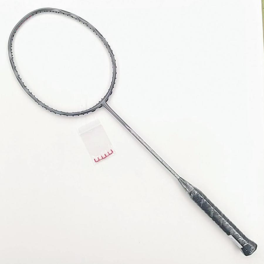 GOSEN（ゴーセン） コキュートス エッジ 4U6 / GOSEN COCYTUS EDGE