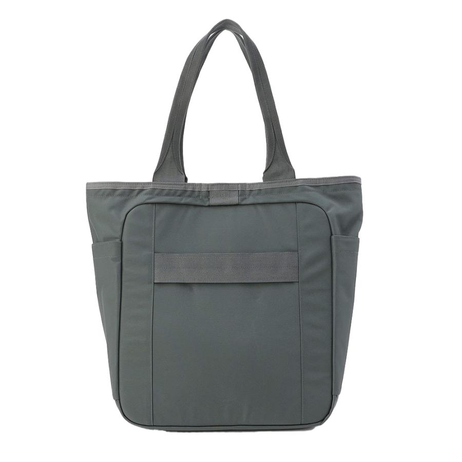 BRIEFING（ブリーフィング） 最大P+16% バッグ トートバッグ 肩掛け