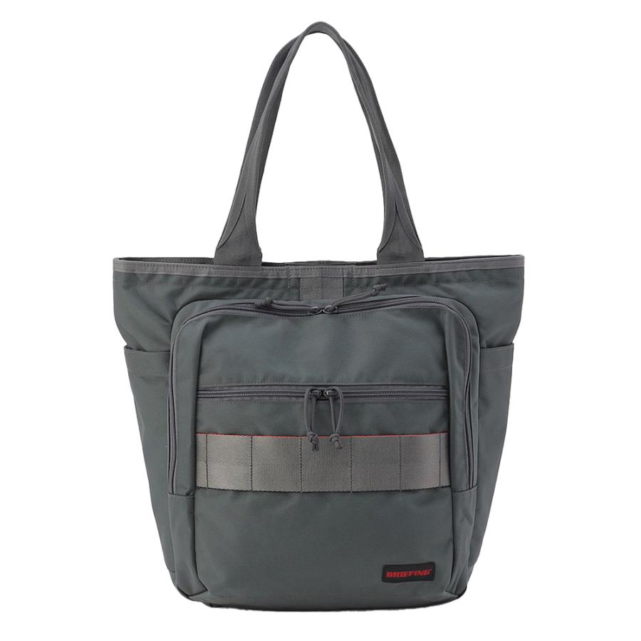 BRIEFING（ブリーフィング） 最大P+16% バッグ トートバッグ 肩掛け