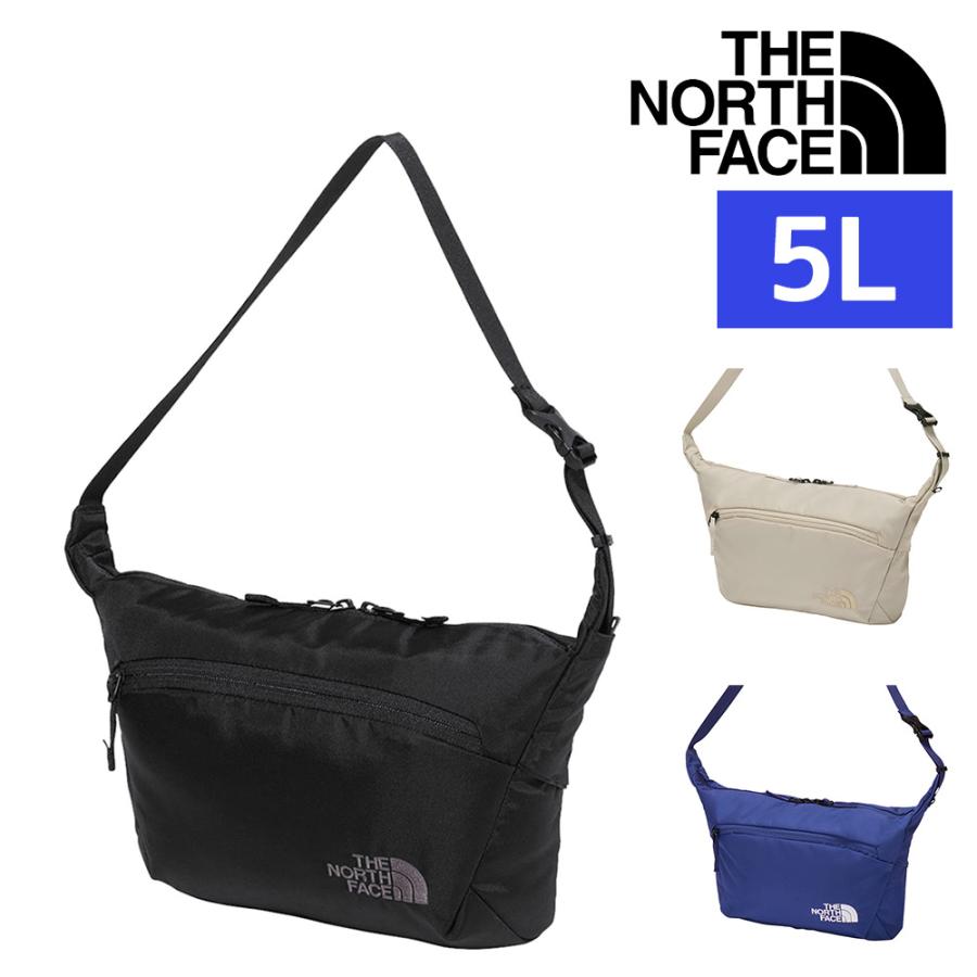 THE NORTH FACE（ザ ノースフェイス） 最大P+16% ノースフェイス