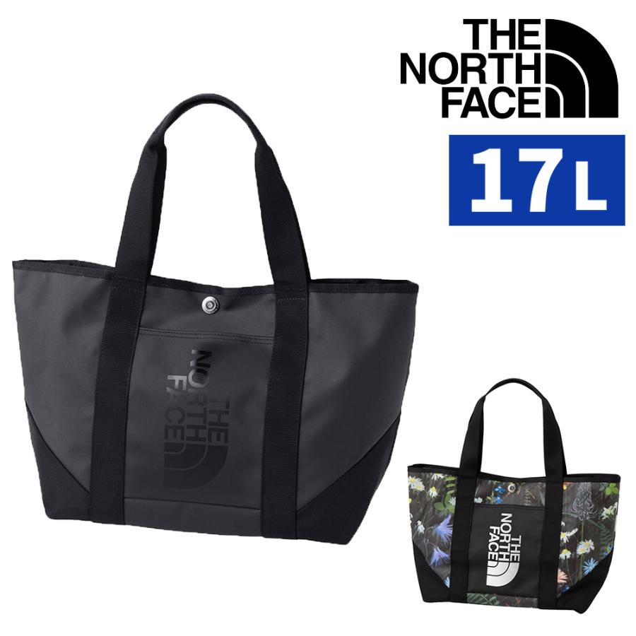 THE NORTH FACE（ザ ノースフェイス） 最大P+16% ノースフェイス