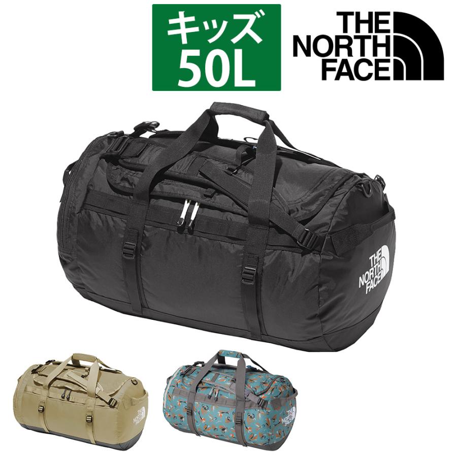 THE NORTH FACE（ザ ノースフェイス） 最大P+16% ノースフェイス
