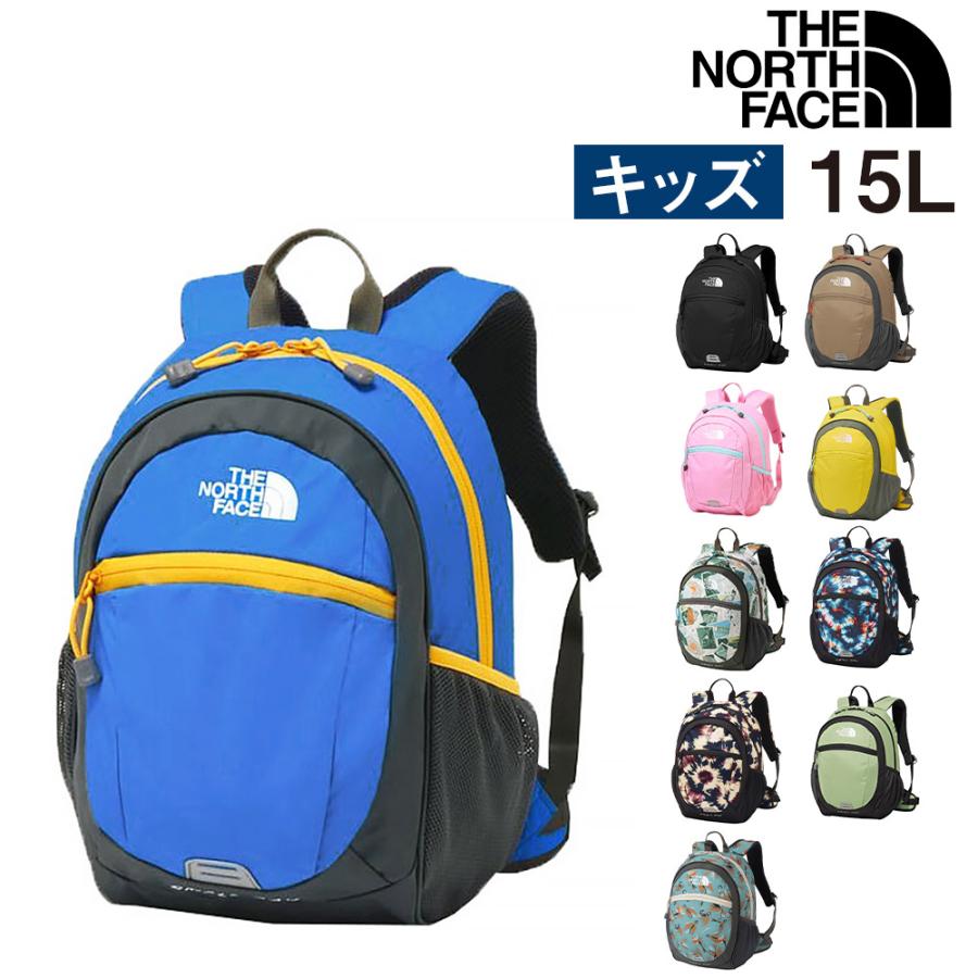 THE NORTH FACE（ザ ノースフェイス） 最大P+16% ノースフェイス