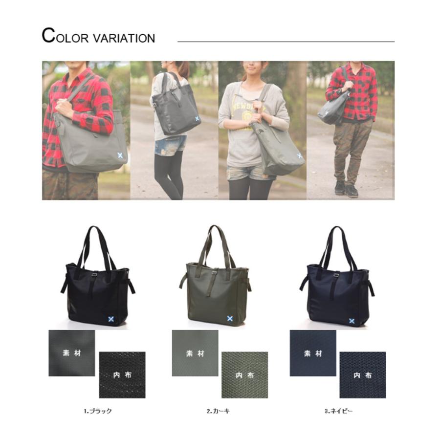 LUGGAGE LABEL 吉田カバン 吉田かばん ラゲッジレーベル ニュー