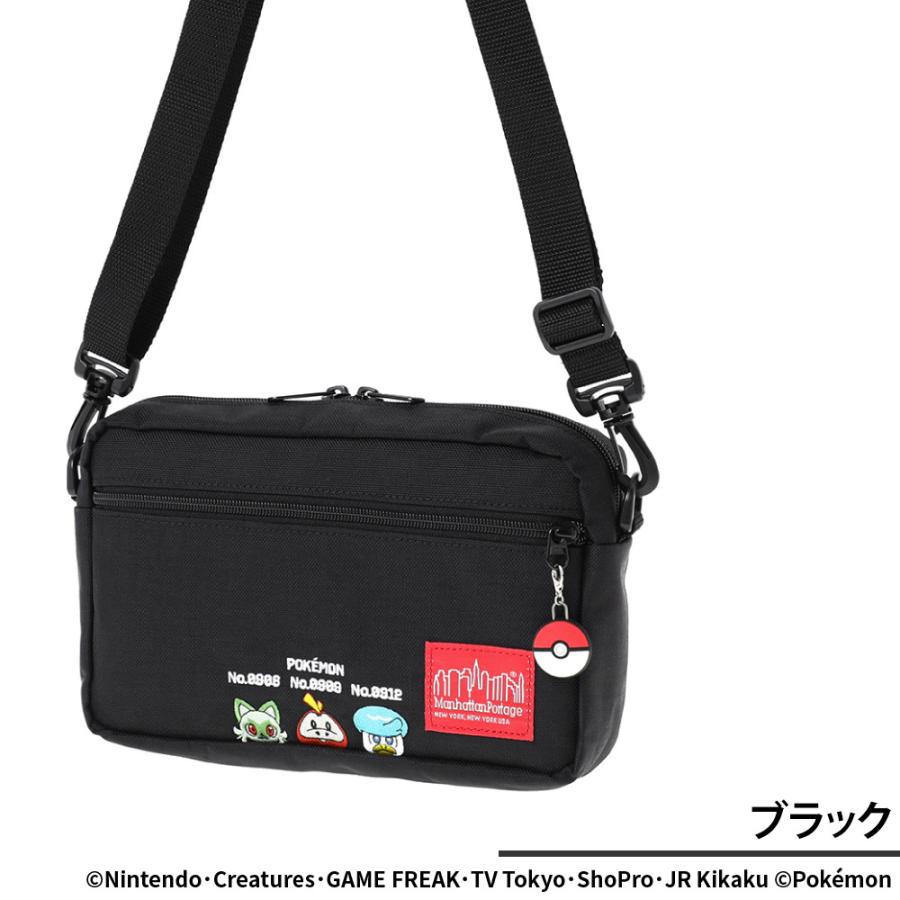 Manhattan Portage（マンハッタンポーテージ） 最大P+16% バッグ