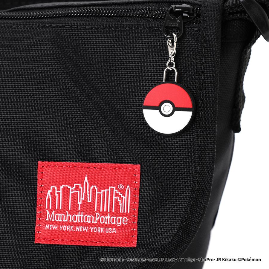 Manhattan Portage（マンハッタンポーテージ） 最大P+16% バッグ