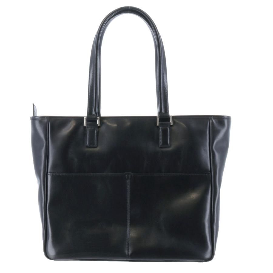 CLERK（PORTER） ポーター クラーク トートバッグ(L) 034-03189 メンズ