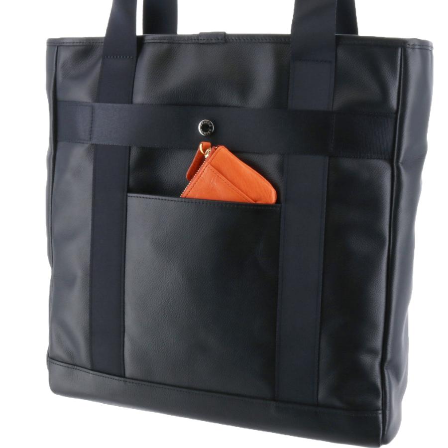 GUARD（PORTER） ポーター ガード トートバッグ 033-05061 メンズ