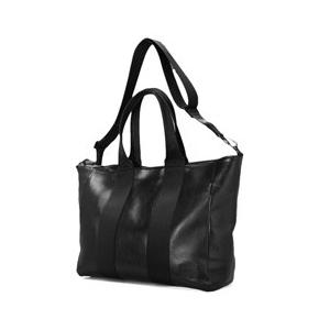 PORTER ポーター ベース 2WAYトートバッグ(S) 190-02022 吉田カバン