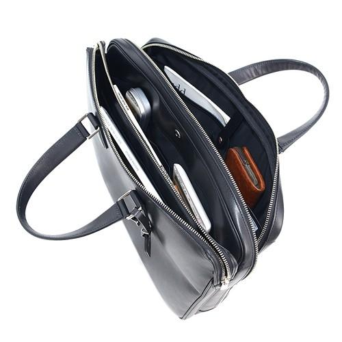 SORT（PORTER） ポーター ブリーフケース（S） ビジネスバッグ SORT