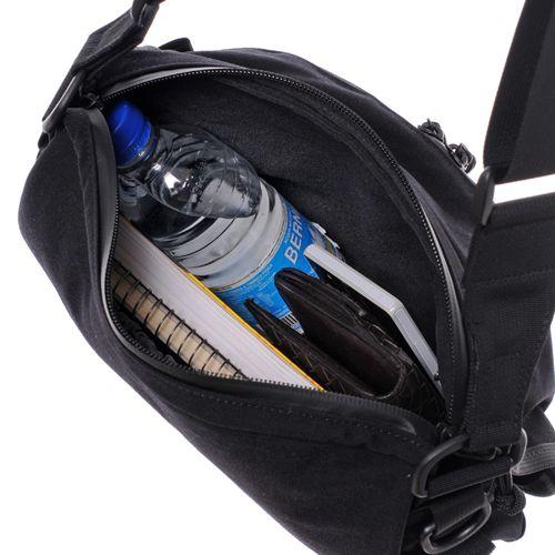 KLUNKERZ（PORTER） 吉田カバン ポーター PORTER ショルダーバッグ(S